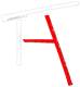 TH Architecture