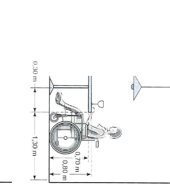 Thierry Haroutiounian